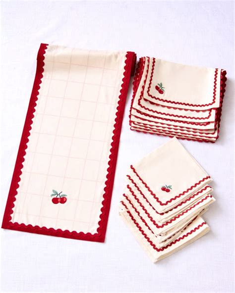Buy Platters & Trays Online in India | Stylish Serving Trays – The ...
