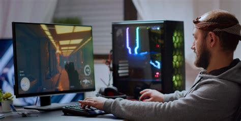 Image result for Remote Play Software