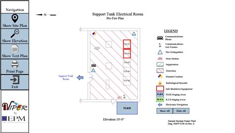 Building Pre Fire Plan 的图像结果