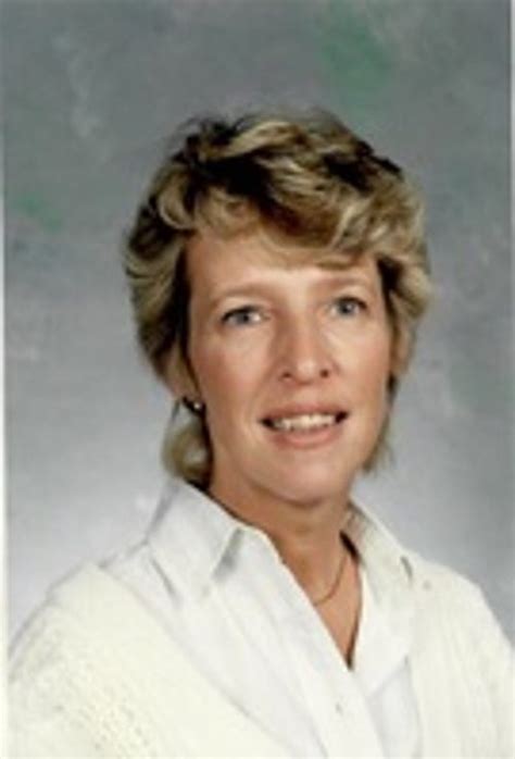 Bonnie Drum-Yetter Obituary - Press & Sun-Bulletin