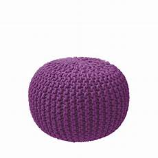 pouf original pas cher pouf tricot en maille original pas cher by drawer pouf original pas cher pouf tricot en maille original pas cher by drawer
