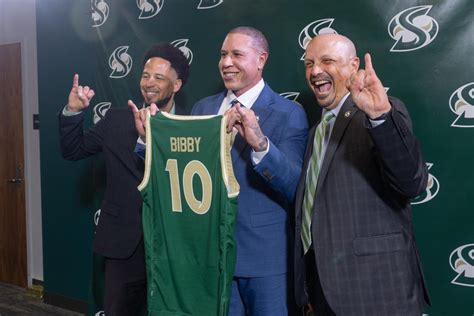 Sac State's offense flipped hot to cold in a flurry of games - The ...