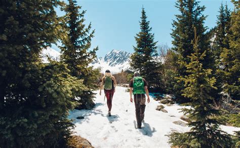 Do Outdoor Activities 的图像结果