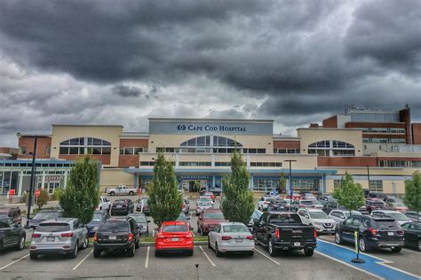 Cape Cod Healthcare Beds at Lula Meyers blog