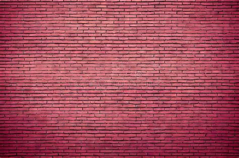 Brick Wall Pattern 的图像结果