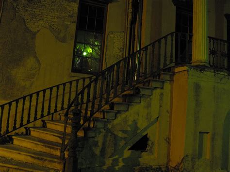 HEARSE GHOST TOURS (2026) All You Need to Know BEFORE You Go (with Photos) - Tripadvisor