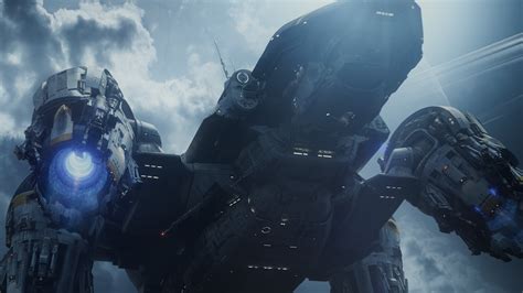 Image result for Alien Warship Movie