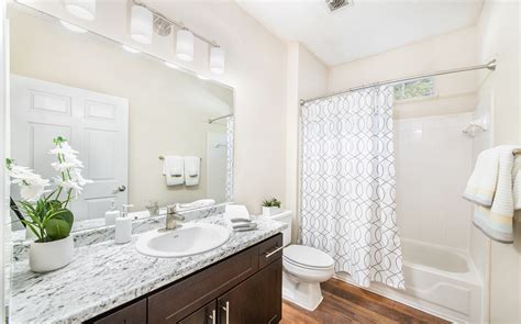 MAA River Oaks | Renovated Luxury Apartments in Atlanta, GA