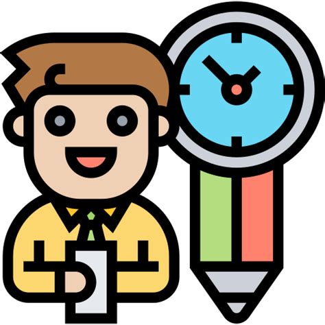 Daily Report Icon 的图像结果