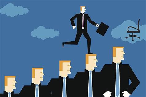 企业管理者 的图像结果