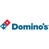 Domino's duo take on irresistible ANZ-wide roles - Telum Media