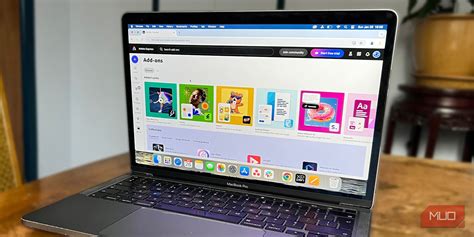 Image result for Adobe Computer Add-Ons