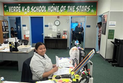 West Contra Costa Unified makes big push to get kids to class – and ...