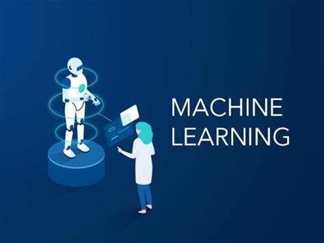 Machine Learning Training 的图像结果