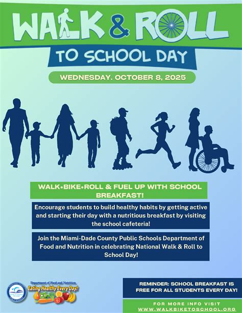 Kinloch Park Elementary – Welcome to Kinloch Park Elementary