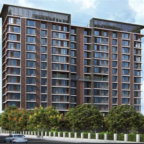 Homes by SSD Ventures - Dwello