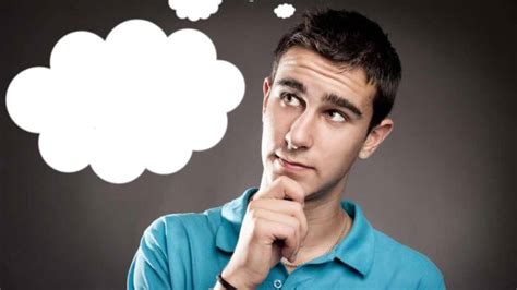 Image result for paradigm