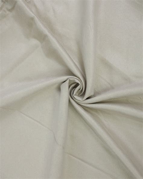 PLAIN SUEDE FABRIC – Sahni Fabs