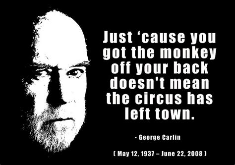 George Carlin Political Quotes 的图像结果