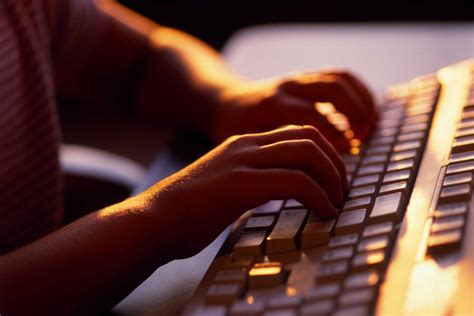 Root Folder 的图像结果