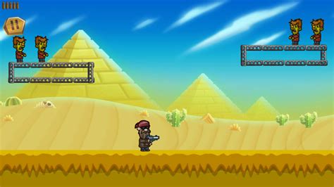 Image result for Java One Shot Video Challenge