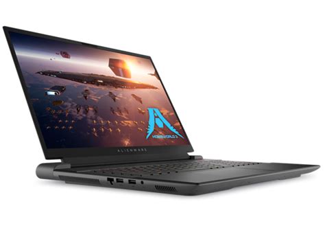 Image result for Alienware M12