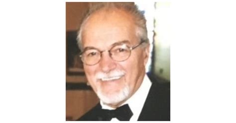 Anthony M. D'Alessandro Sr. Obituary (2025) - Philadelphia, PA - Monti ...