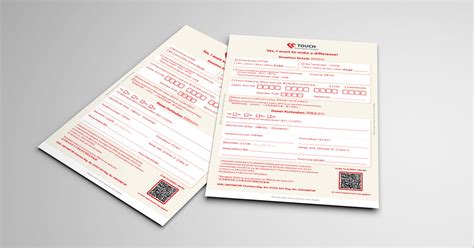 Image result for TCS Envelope Design