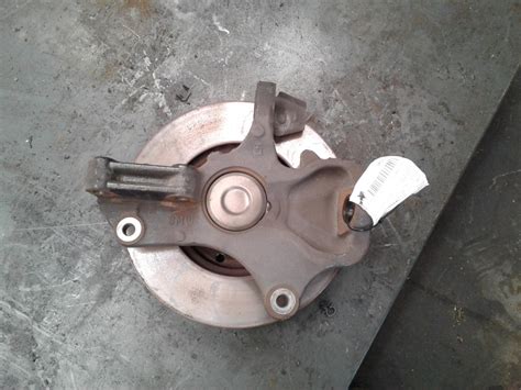 Sprinter Code P136f6oo 的图像结果