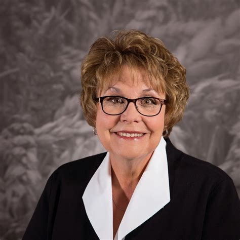 Tuscarawas County Municipal Court Docket - Surveys Hyatt