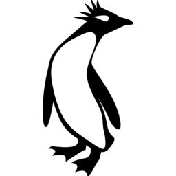 Rockhopper Exploration (RKH.L) - P/B ratio