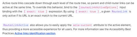 Image result for How to Use Router Link in Angular