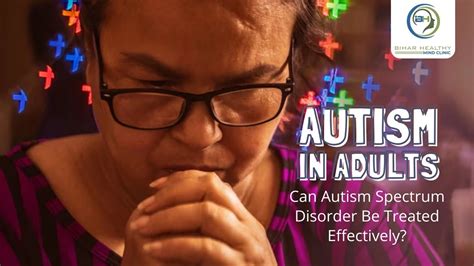 Seizure vs Epilepsy: Know the Difference & Treatment