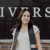 michelle landa - Client Services Representative - Benton County | LinkedIn