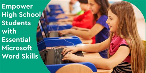 Image result for Word Tutorial for Students