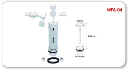 Welcome to Pooja Industries :: Manufacturers of Sanitary Fittings ...