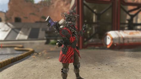 Control Spray Patterns & Recoil In Apex Legends – Reddit Chart