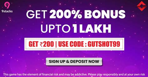 9stacks rummy apk v2.5.7