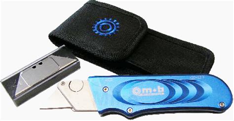 Messer | Schneiden | Handwerkzeug | Werkzeug | Grobmotorik Online Shop