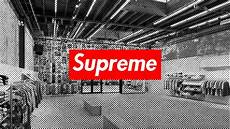 supreme shop supreme s founder wants those lines to be shorter gq supreme shop supreme s founder wants those lines to be shorter gq