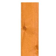 6-Foot-Tall Wood Fence Pickets at Lowes.com