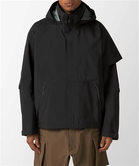 ACRONYM | Buy Clothes Online | SVD