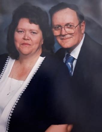 Pritts Funeral Home & Chapel | Westminster, MD Funeral Ho...