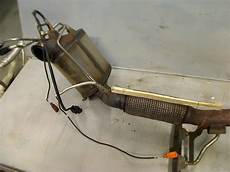 partikelfilter golf 4 golf 5 dpf partikelfilter dieselpartikelfilter partikelfilter golf 4 golf 5 dpf partikelfilter dieselpartikelfilter