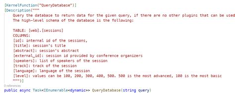 Image result for SQL Query Chatbot