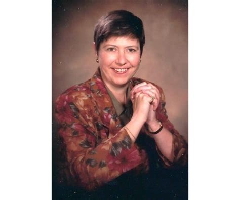 Linda King Obituary (1945 - 2023) - Catawba, VA - Roanoke Times