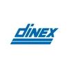 Dinex Emission Solutions India Private Limited - FY 2026