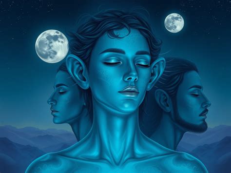 Moon conjunct Jupiter = Listening earns more than speaking. – ©NAVAGRA ...