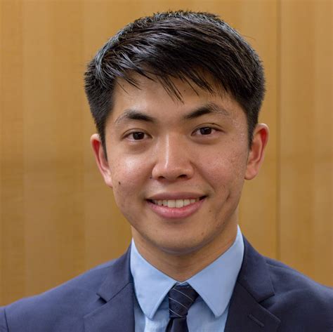 CHERP Fellows - Center for Healthcare Evaluation, Research, and Promotion