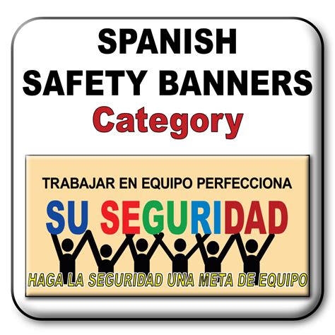 safety banners. - SafetyBanners.Org